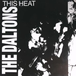 The Daltons: This Heat