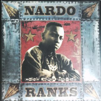 Nardo Ranks: Rough Nardo Ranking
