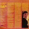 Karel Gott: Weißt du wohin – Bild 2
