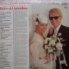 Heino: & Hannelore: Die Liebe Ist Das Gold Des Lebens – Bild 2