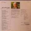 Joachim Kraus: Kein Schöner Land – Bild 2
