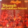 Karel Gott: Triumph Der Goldenen Stimme – Bild 2