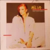 Milva: Mut Zum Risiko