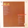 Milva: Mut Zum Risiko – Bild 2