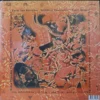 Nirvana: In Utero – Bild 2