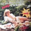 Various: Auf, Auf Zum Fröhlichen Sexy-Picknick - Keine Party Ohne Sexy Nr.3