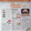 Various: Party Journal Folge 4