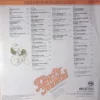 Various: Party Journal Folge 4 – Bild 2