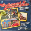 Various: Wochenend & Sonnenschein, Happy Dixie - Für Riesenspaß Und Superlaune
