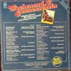 Various: Wochenend & Sonnenschein, Happy Dixie - Für Riesenspaß Und Superlaune – Bild 2