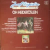 Josef Augustin Und Seine Silberwaldmusikanten: Oh Heideröslein – Bild 2