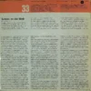 Various: Schön Ist Die Welt, Mit Lehár Melodien – Bild 2