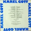 Karel Gott: Karel Gott – Bild 2