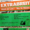 Extrabreit: Welch ein Land – Bild 2