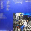 Zeltinger Band: Schleimig – Bild 2