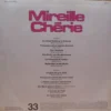 Mireille: Mireille Cherie – Bild 2
