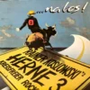 Herne 3 : Na Los
