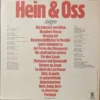 Hein Und Oss: Hein Und Oss Singen Freiheitsliede – Bild 2