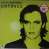 Udo Lindenberg: Odyssee