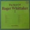 Roger Whittaker: The Best Of Roger Whittaker 2 – Bild 2