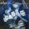 A-Ha: Stay On These Roads