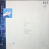 A-Ha: Stay On These Roads – Bild 2