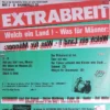 Extrabreit: Welch Ein Land! - Was Für Männer – Bild 2