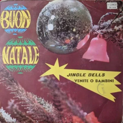Corale La Rocca: Buon Natale