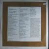 Vokalgruppe Berlin: Von Edler Art – Bild 2