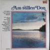 Divers: Am Stillen Don