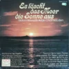 Divers: Es Löscht Das Meer Die Sonne Aus - Bekannte Und Beliebte Chormelodien