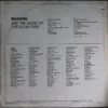 Various: Manuel And The Music Of The Mountains – Bild 2