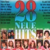 Divers: 28 Neue Hits