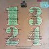 Divers: 28 Neue Hits – Bild 2
