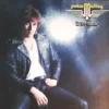 Peter Maffay: Steppenwolf