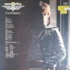Peter Maffay: Steppenwolf – Bild 2