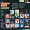 Divers: Hifi Stereo Festival - The Very Best Dancing Hits – Bild 2