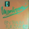 Mantovani Und Sein Orchester: Ein Traum Für Zwei