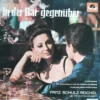 Fritz Schulz Reichel Und Das Bristol-Bar-Sextett: In Der Bar Gegenüber