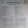 Divers: Erinnern Sie Sich? - Gassenhauer Von Anno Dazumal Neue Folge – Bild 2