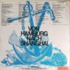 Divers: Von Hamburg Nach Shanghai – Bild 2