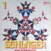 Divers: Schlager-Kaleidoskop 1