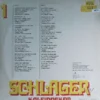 Divers: Schlager-Kaleidoskop 1 – Bild 2