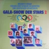 Divers: Gala-Show Der Stars 2