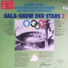 Divers: Gala-Show Der Stars 2 – Bild 2