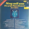 Divers: Sing Mit Uns - Das Große Wunschkonzert Der Chöre – Bild 2