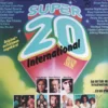 Divers: Super 20 International