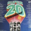 Divers: Super 20 International – Bild 2