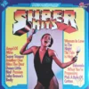 Divers: Internationale Superhits