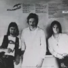 Bauer Garn & Dyke: Sturmfrei – Bild 2